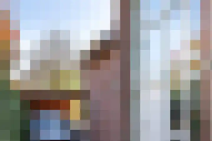 Oostsingel 14 Woerden thumbnail 8