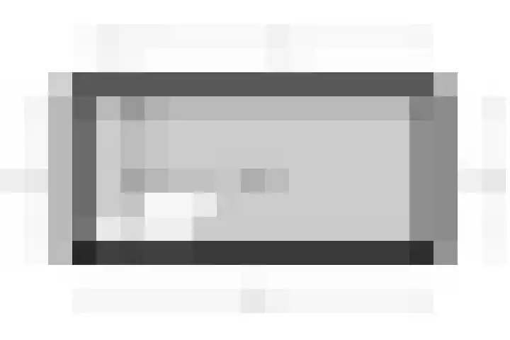 Oostsingel 14 Woerden thumbnail 82