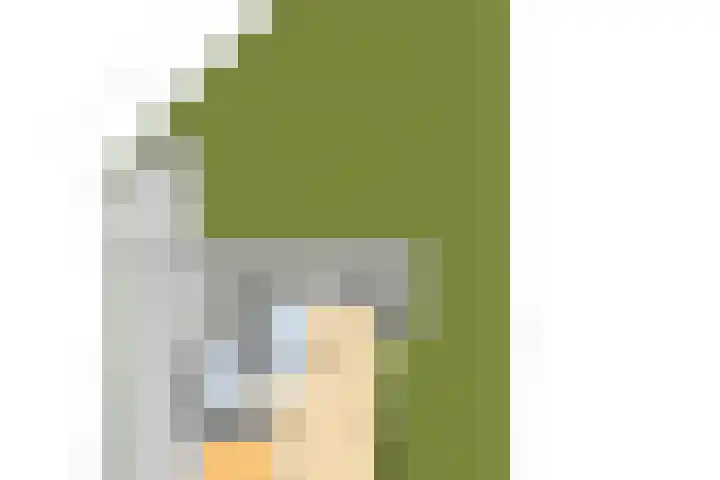 Oostsingel 14 Woerden thumbnail 83