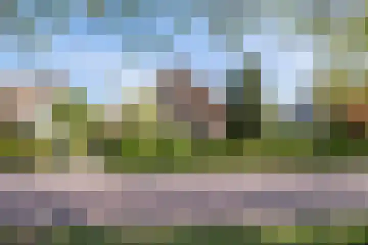 Oostsingel 14 Woerden thumbnail 84