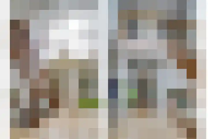 Oostsingel 14 Woerden thumbnail 9