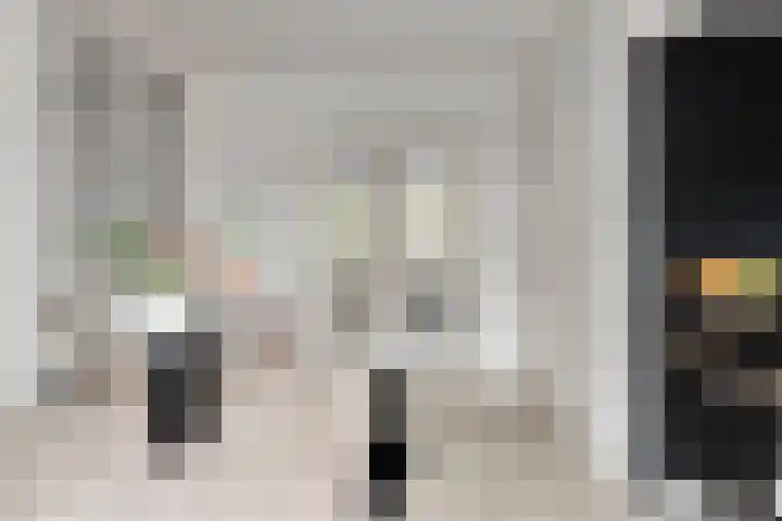 Oostsingel 140 Goes thumbnail 19