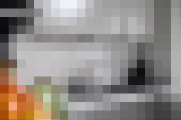 Oostsingel 140 Goes thumbnail 21