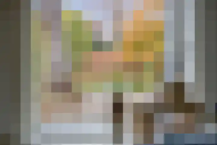Oostsingel 140 Goes thumbnail 22