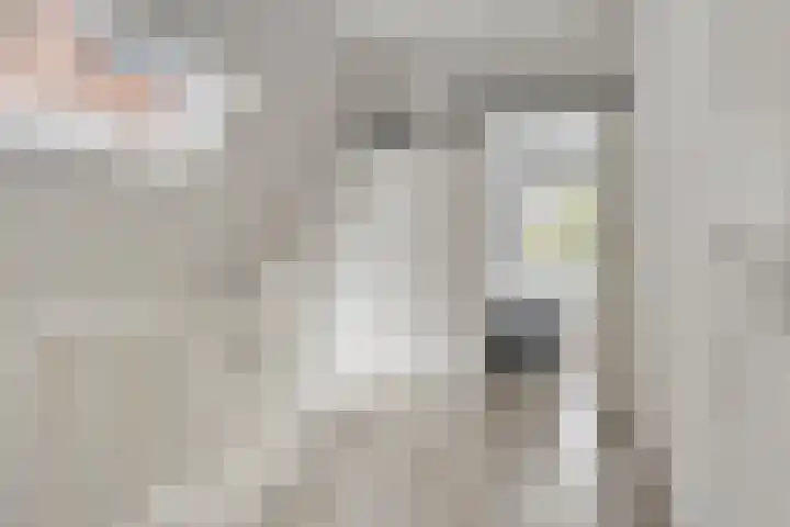 Oostsingel 140 Goes thumbnail 34