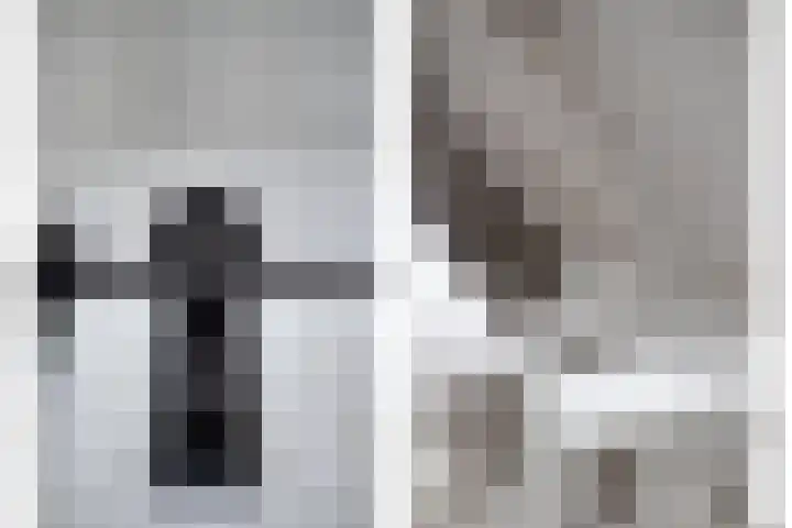 Oostsingel 140 Goes thumbnail 37