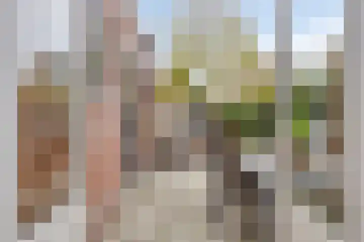 Oostsingel 140 Goes thumbnail 43