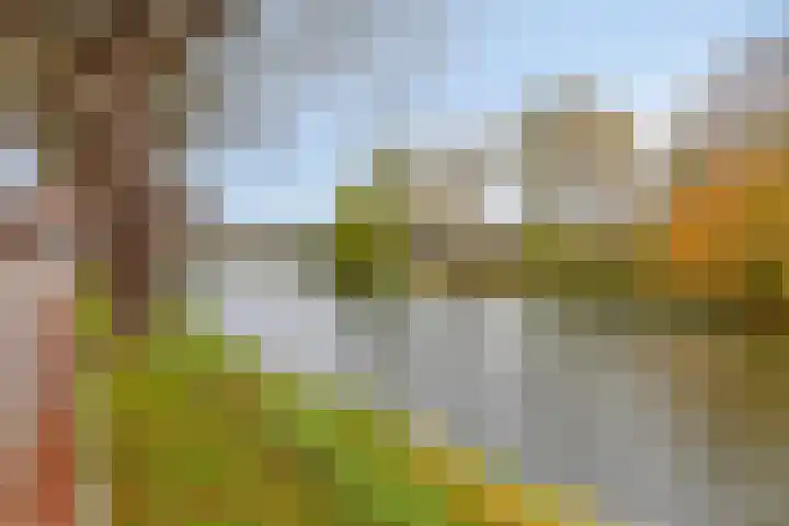 Oostsingel 140 Goes thumbnail 45