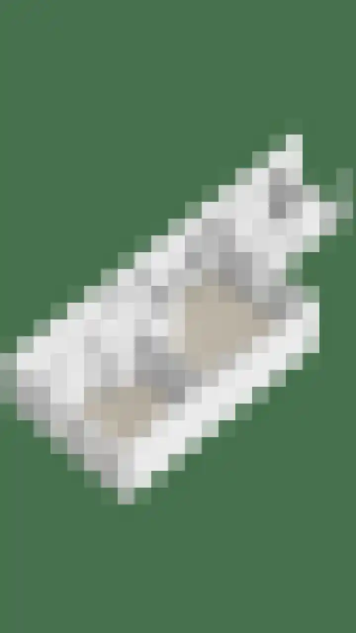 Oostsingel 140 Goes thumbnail 51