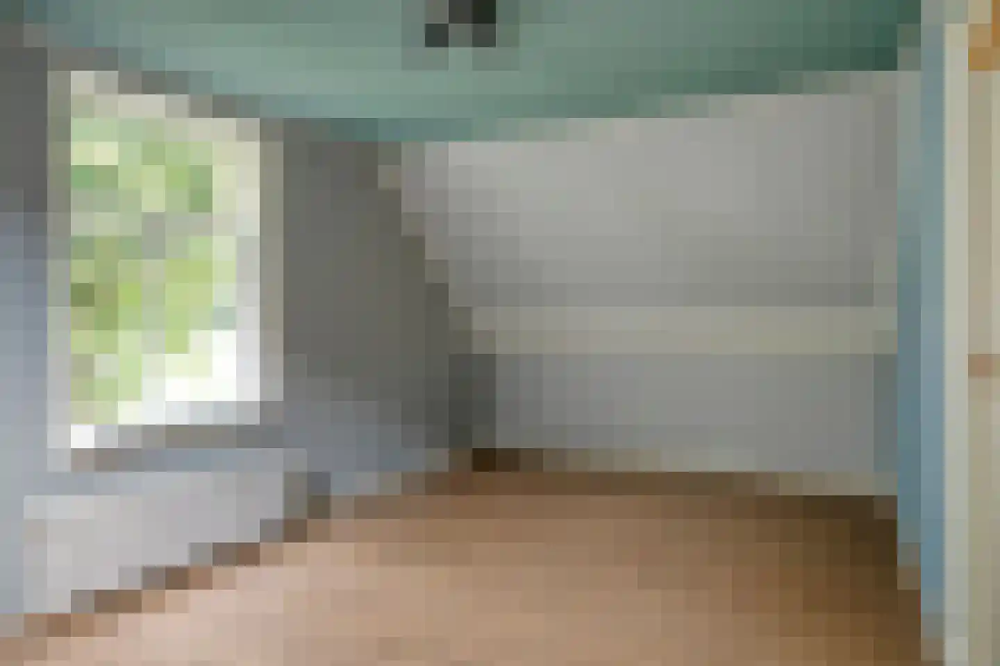 Oostsingel 144 Goes thumbnail 12