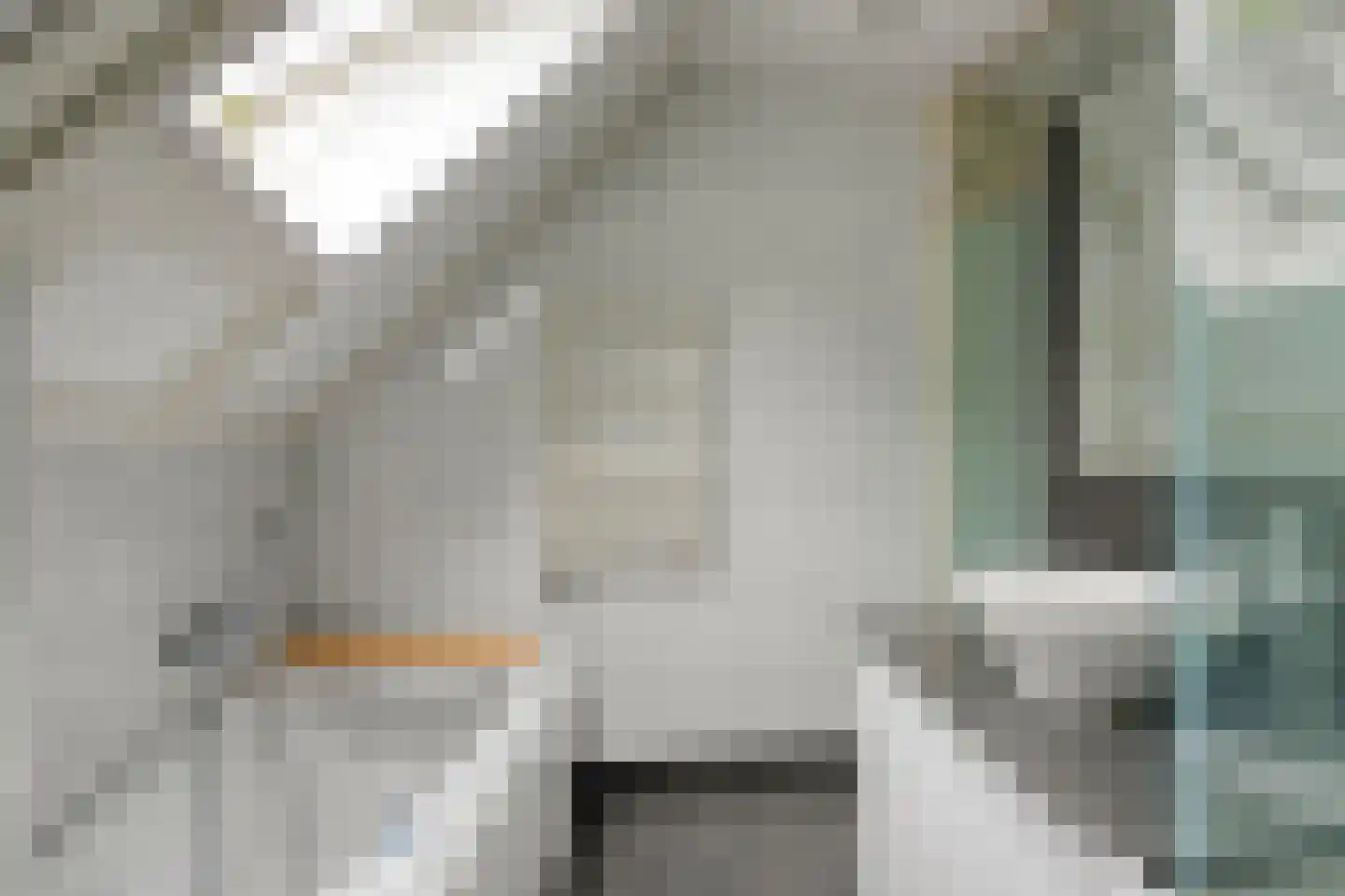 Oostsingel 144 Goes thumbnail 16