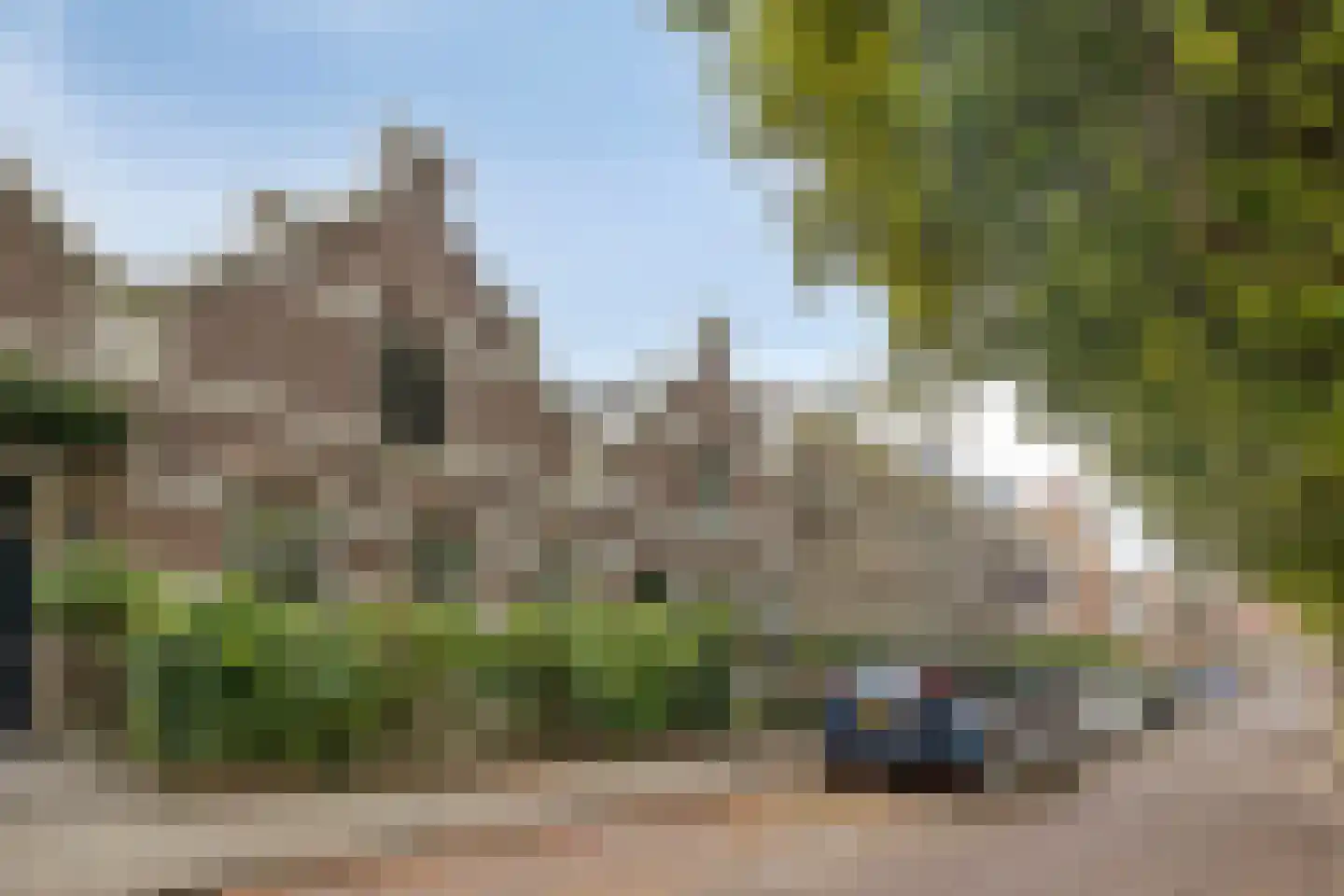 Oostsingel 144 Goes thumbnail 19