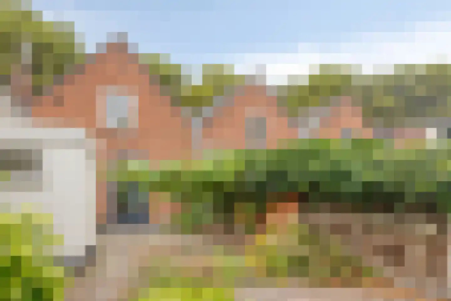 Oostsingel 144 Goes thumbnail 21