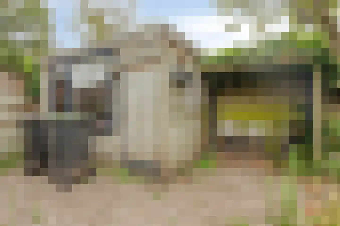 Oostsingel 144 Goes thumbnail 22