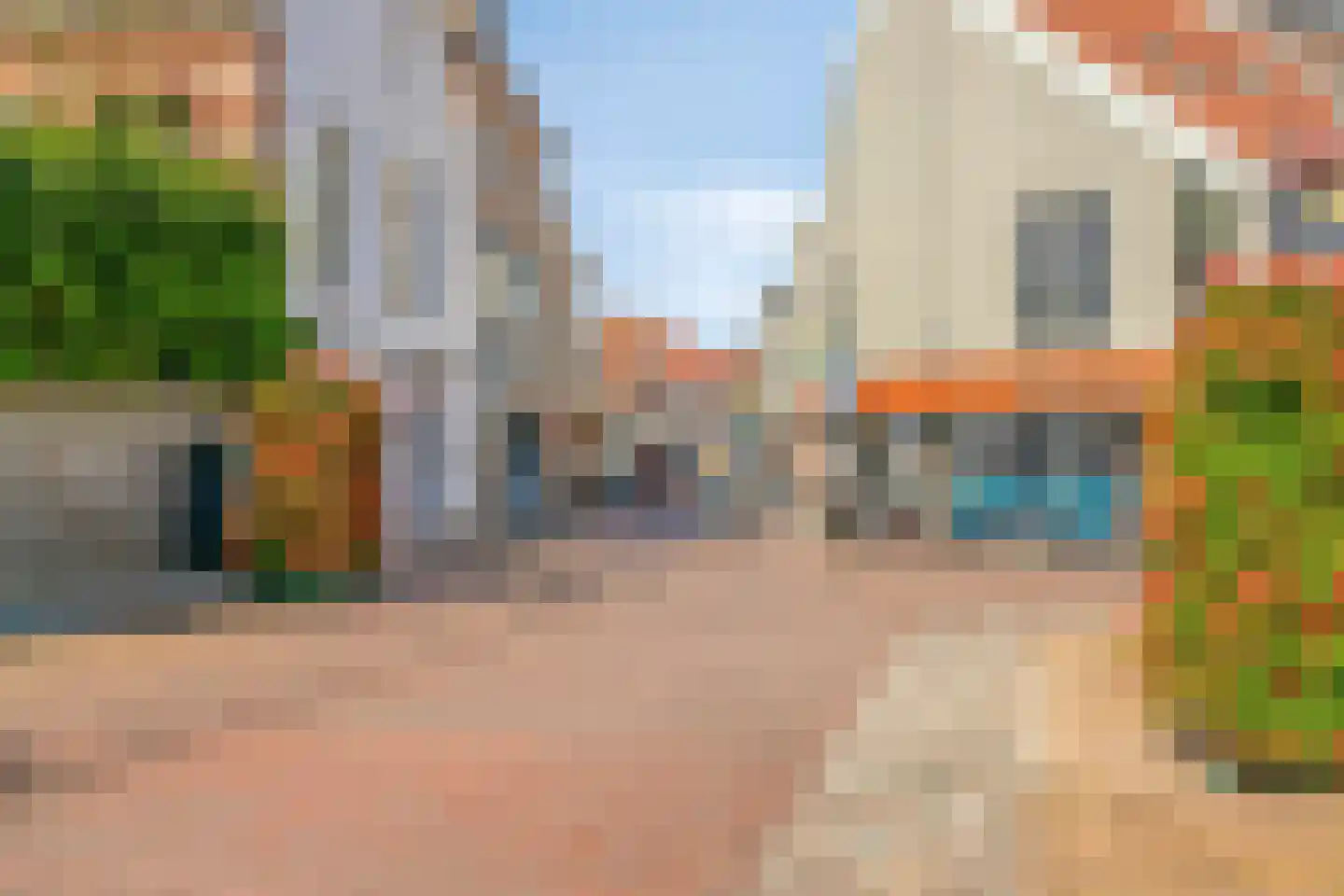 Oostsingel 144 Goes thumbnail 23