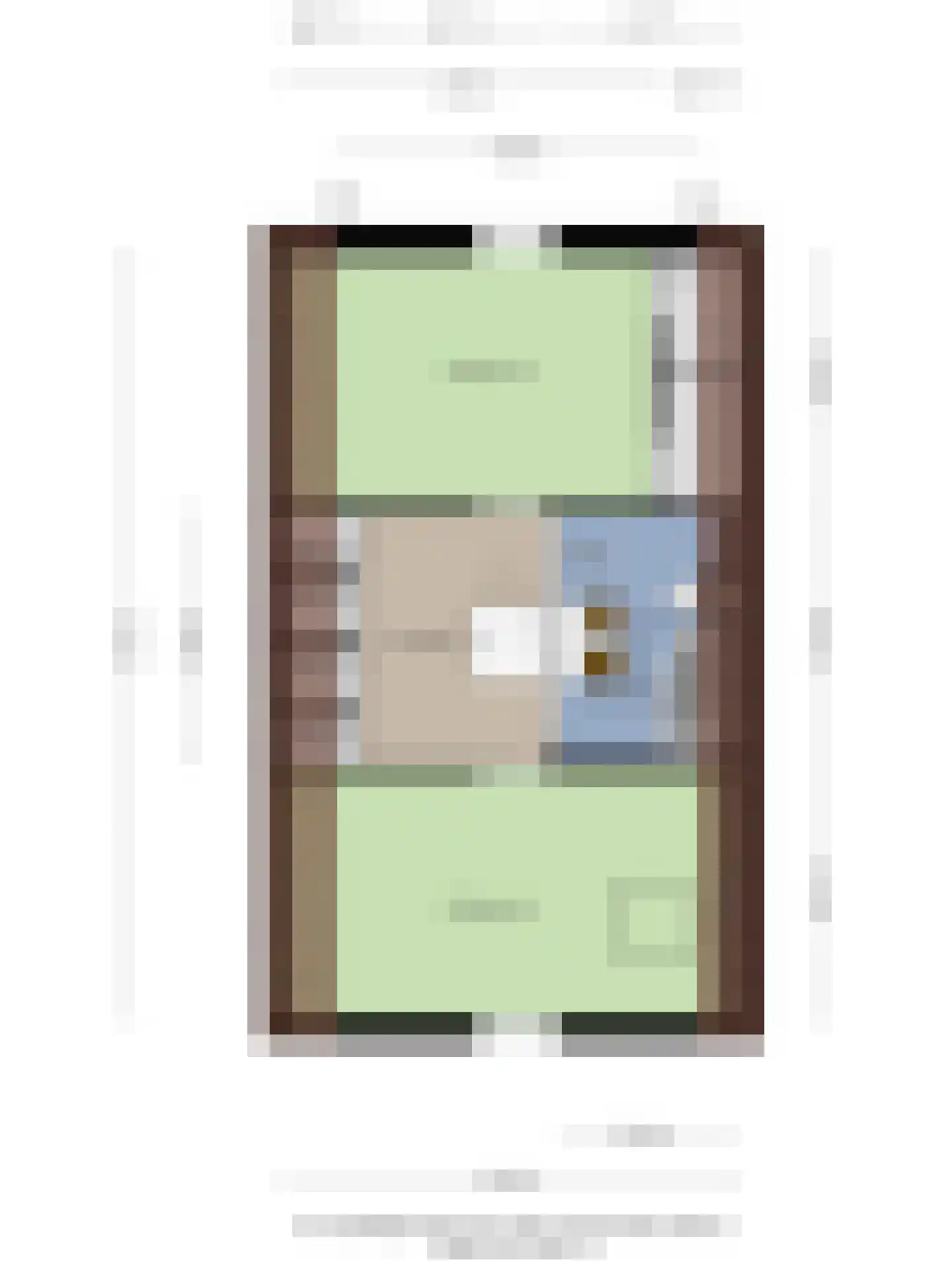 Oostsingel 144 Goes thumbnail 25
