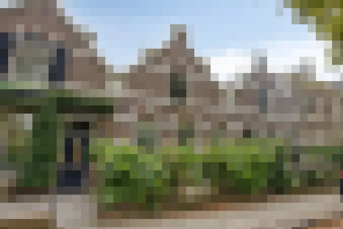 Oostsingel 144 Goes thumbnail 4