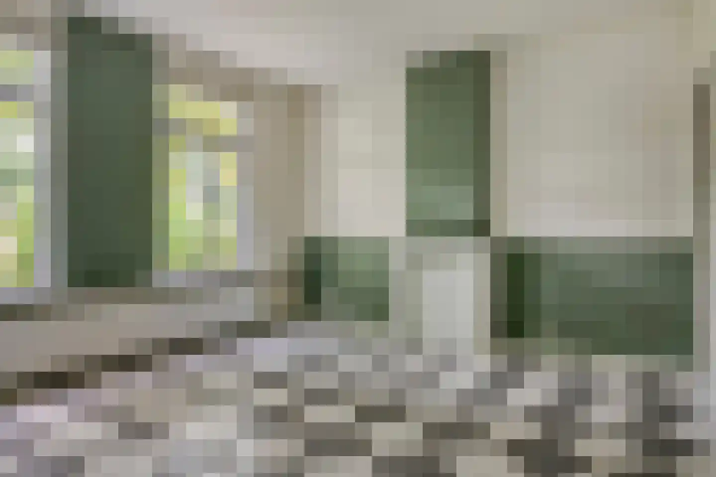 Oostsingel 144 Goes thumbnail 6