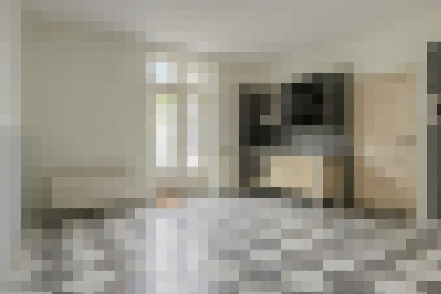 Oostsingel 144 Goes thumbnail 7