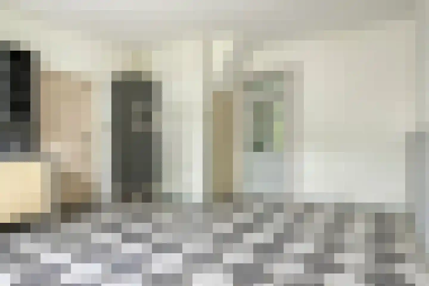 Oostsingel 144 Goes thumbnail 8
