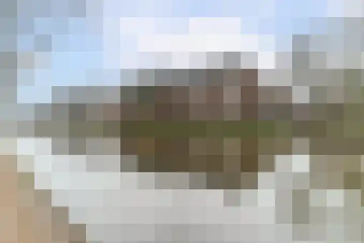 Oostsingel 148 C Delft thumbnail 39