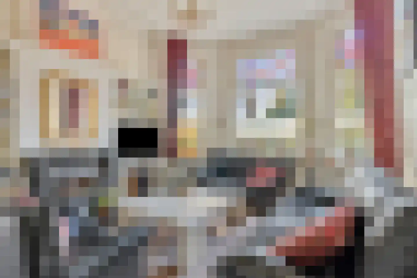 Oostsingel 156 Goes thumbnail 11