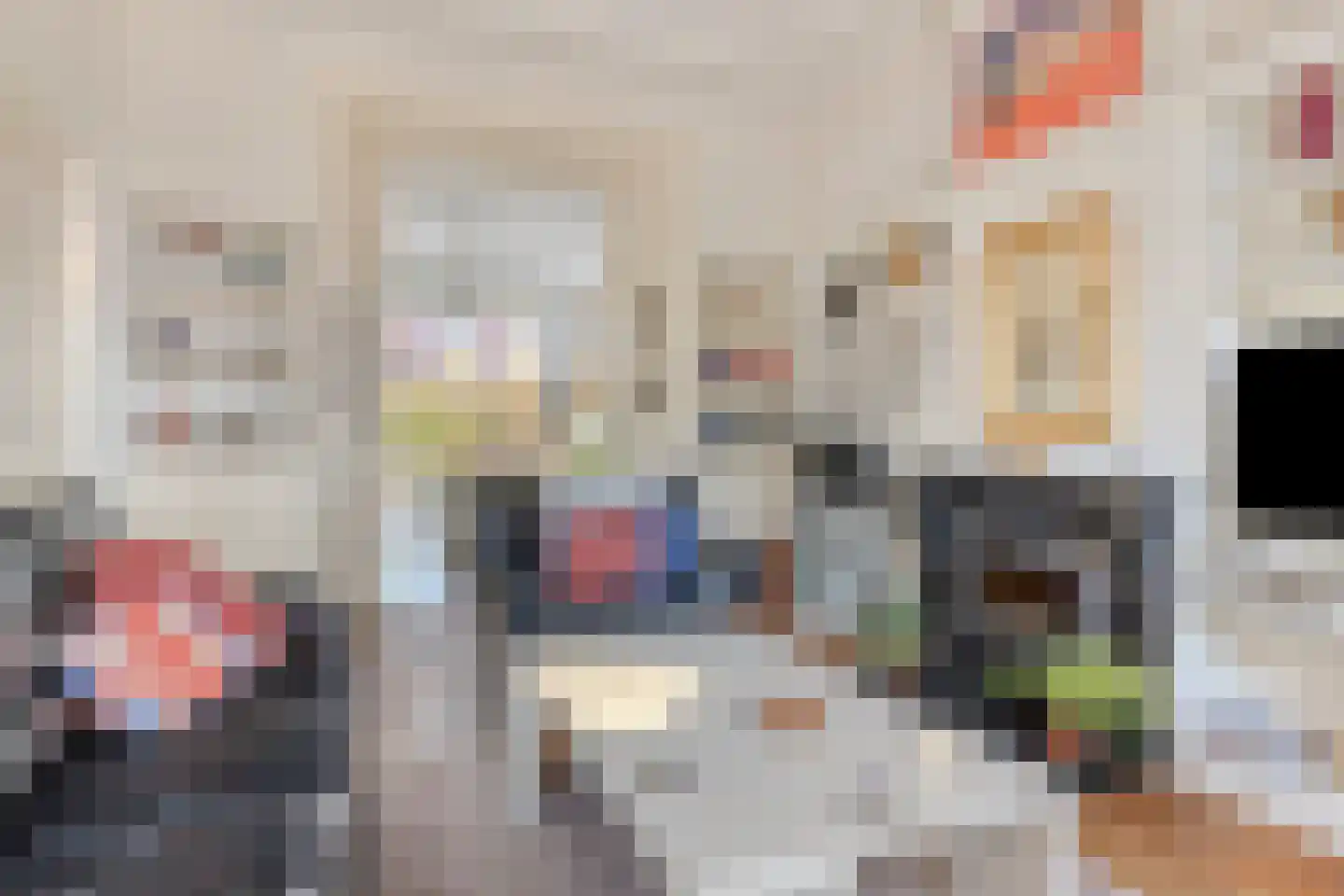 Oostsingel 156 Goes thumbnail 14