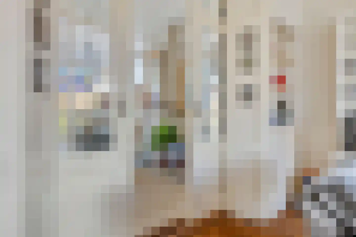 Oostsingel 156 Goes thumbnail 15