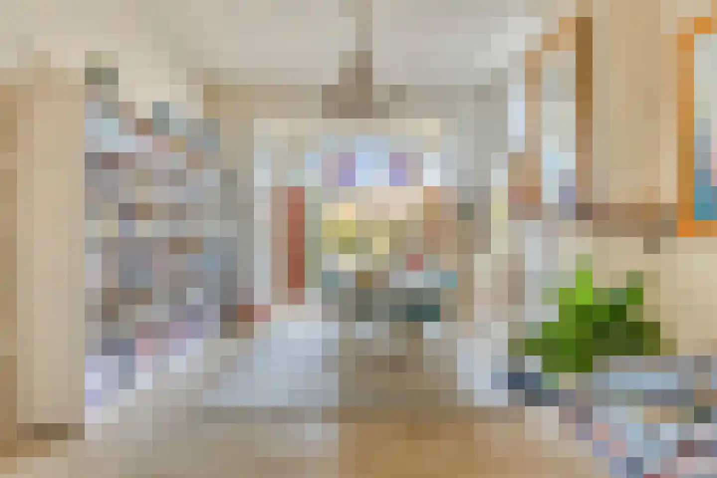 Oostsingel 156 Goes thumbnail 16