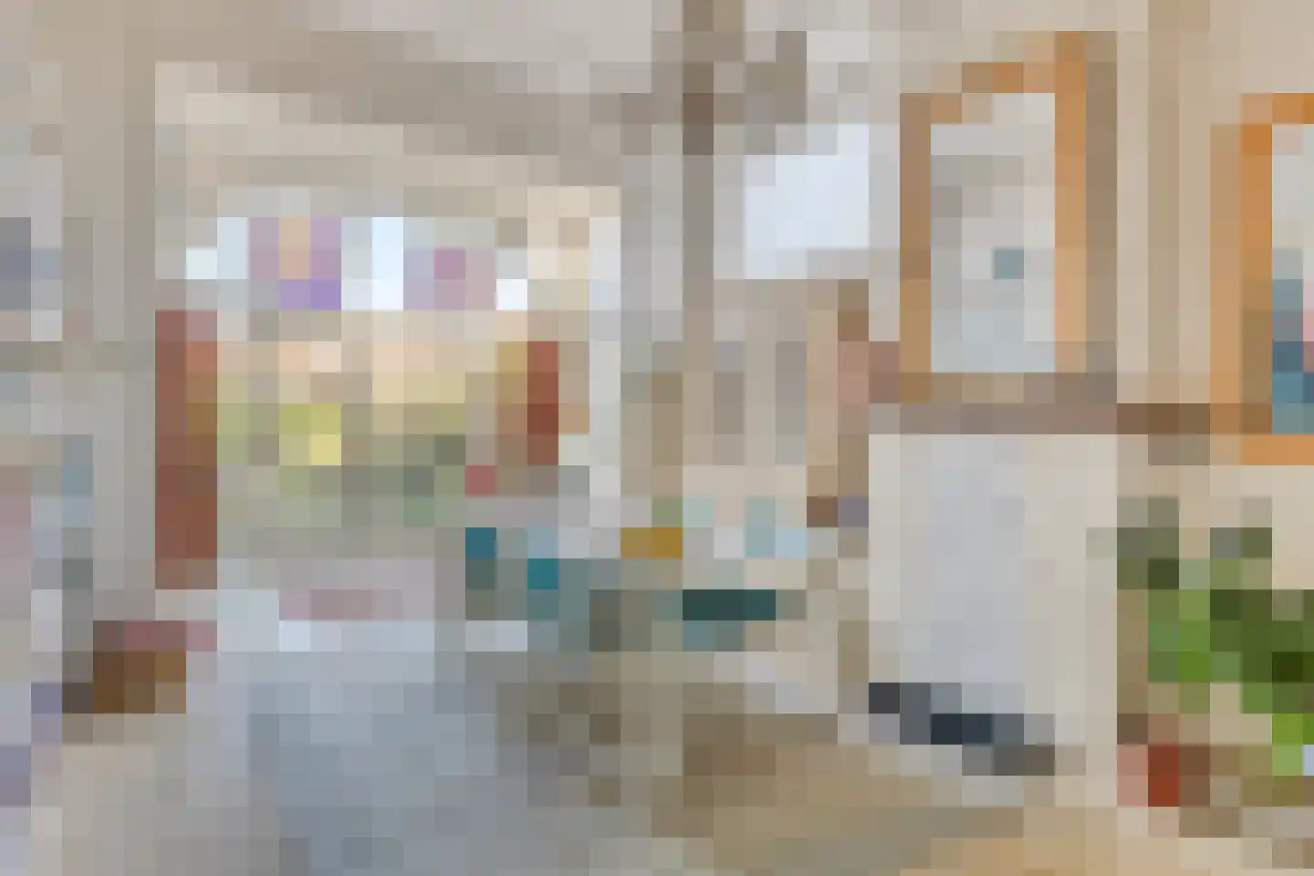 Oostsingel 156 Goes thumbnail 17