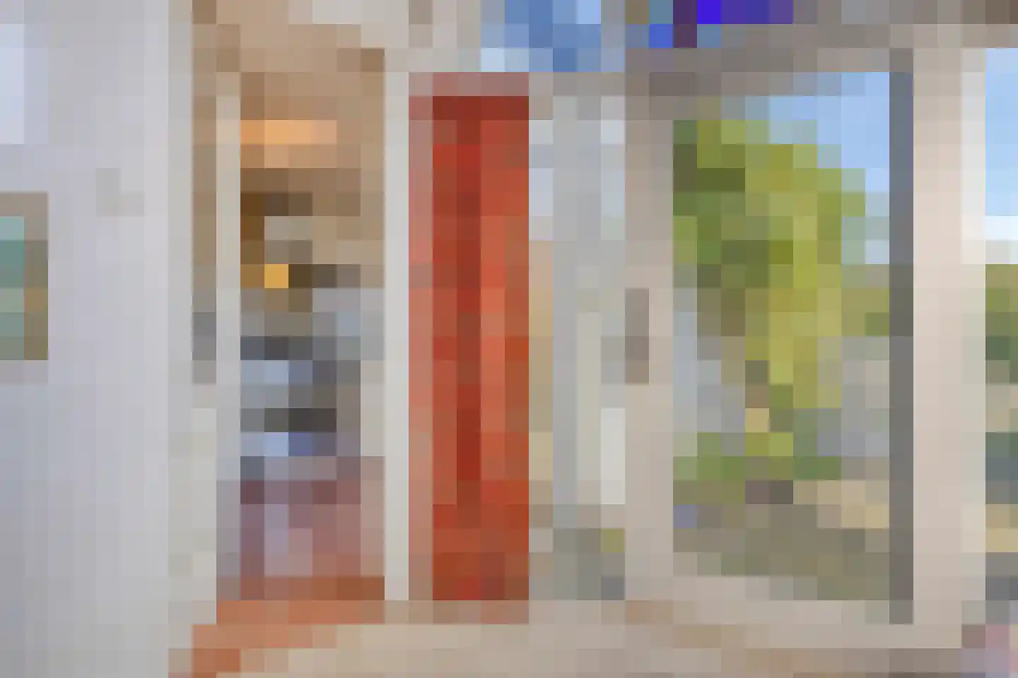 Oostsingel 156 Goes thumbnail 22