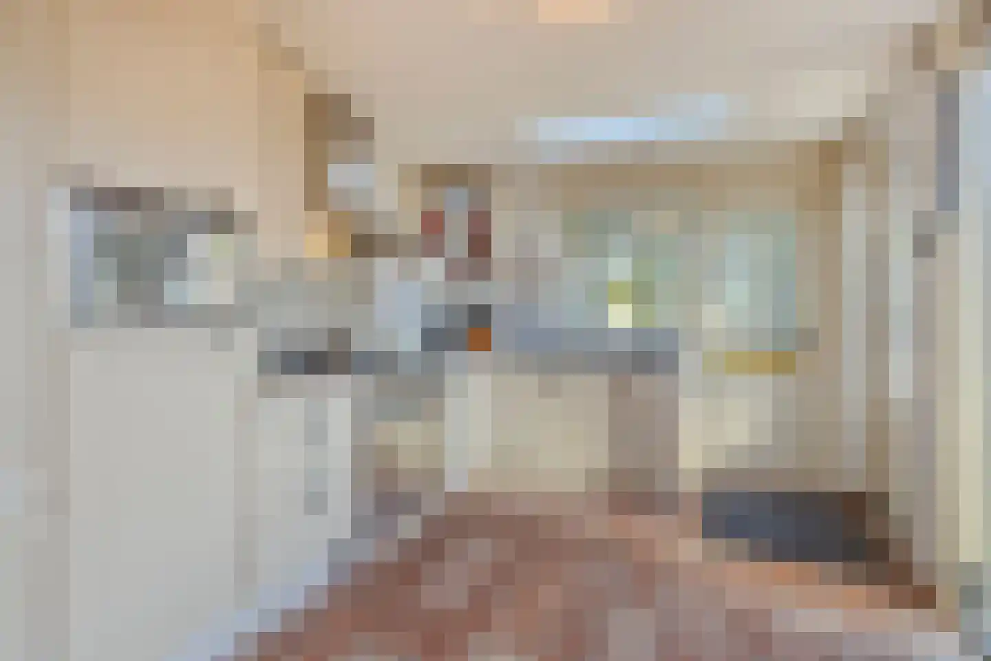 Oostsingel 156 Goes thumbnail 23