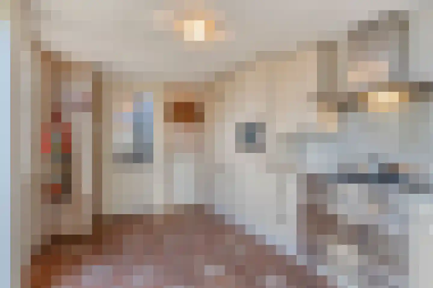 Oostsingel 156 Goes thumbnail 24