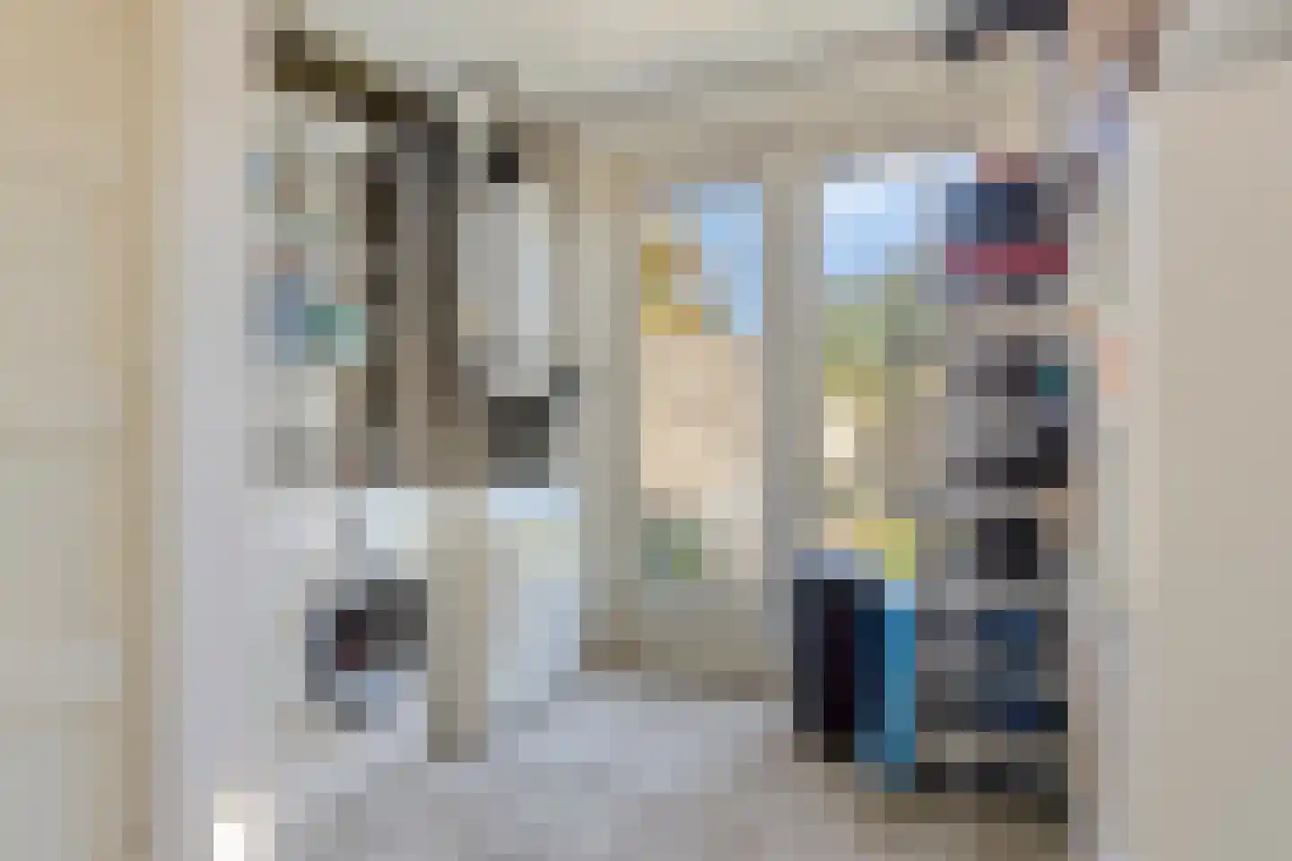 Oostsingel 156 Goes thumbnail 26