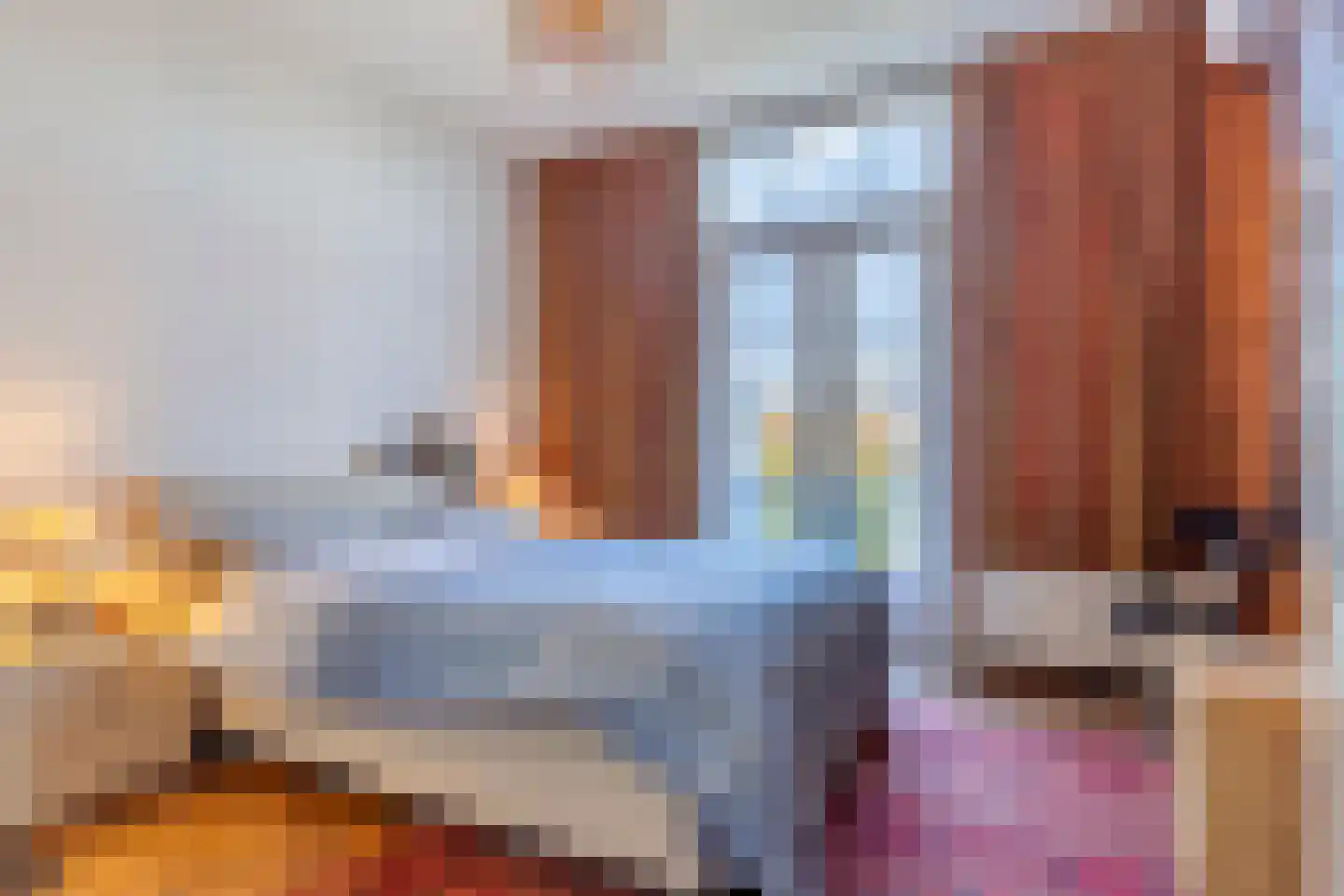 Oostsingel 156 Goes thumbnail 29