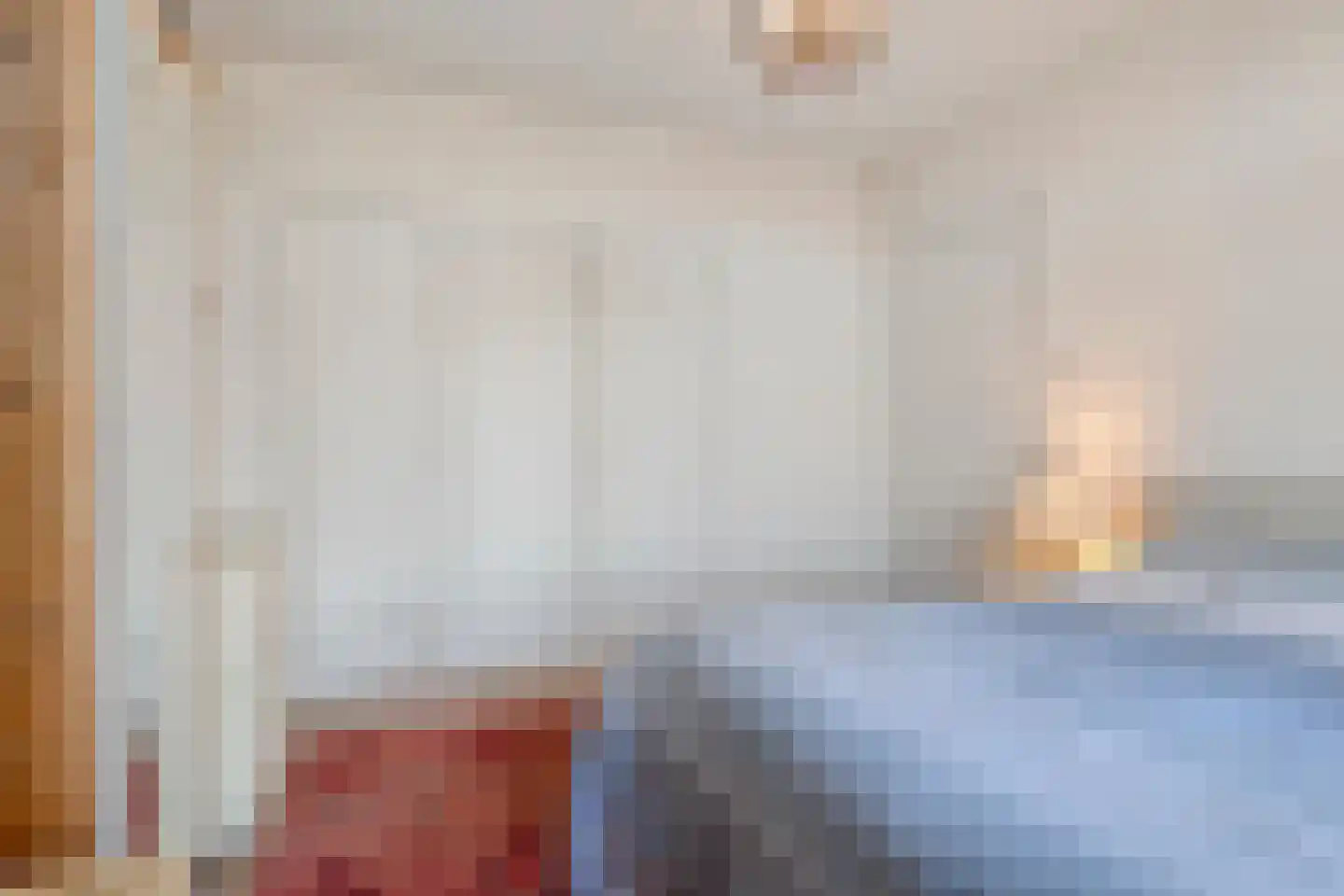 Oostsingel 156 Goes thumbnail 30