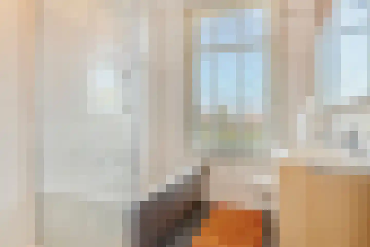 Oostsingel 156 Goes thumbnail 31