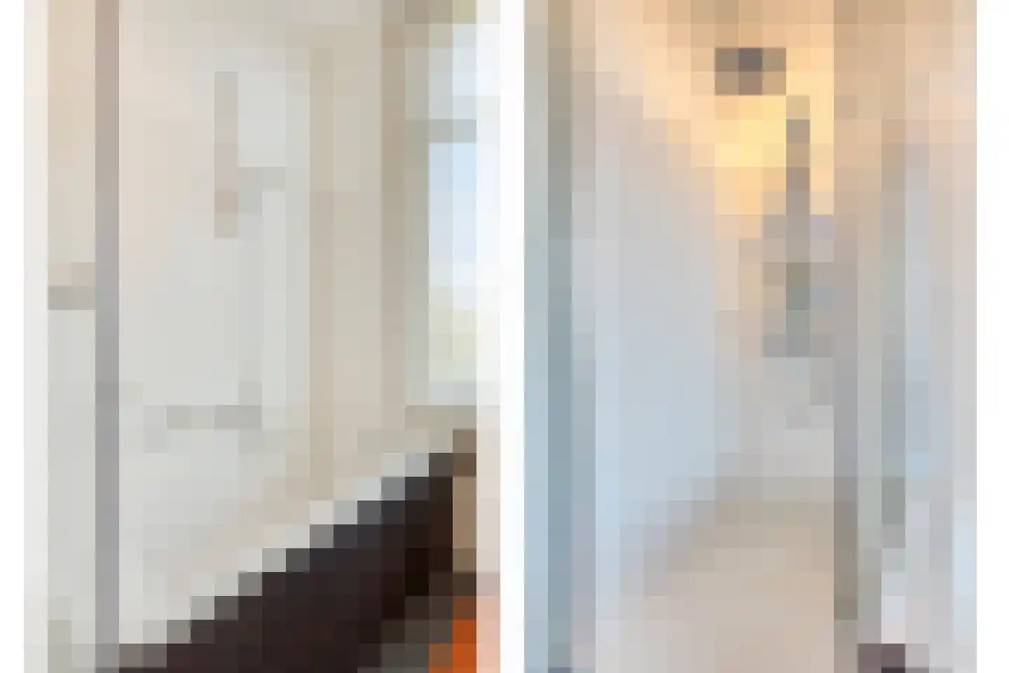 Oostsingel 156 Goes thumbnail 33