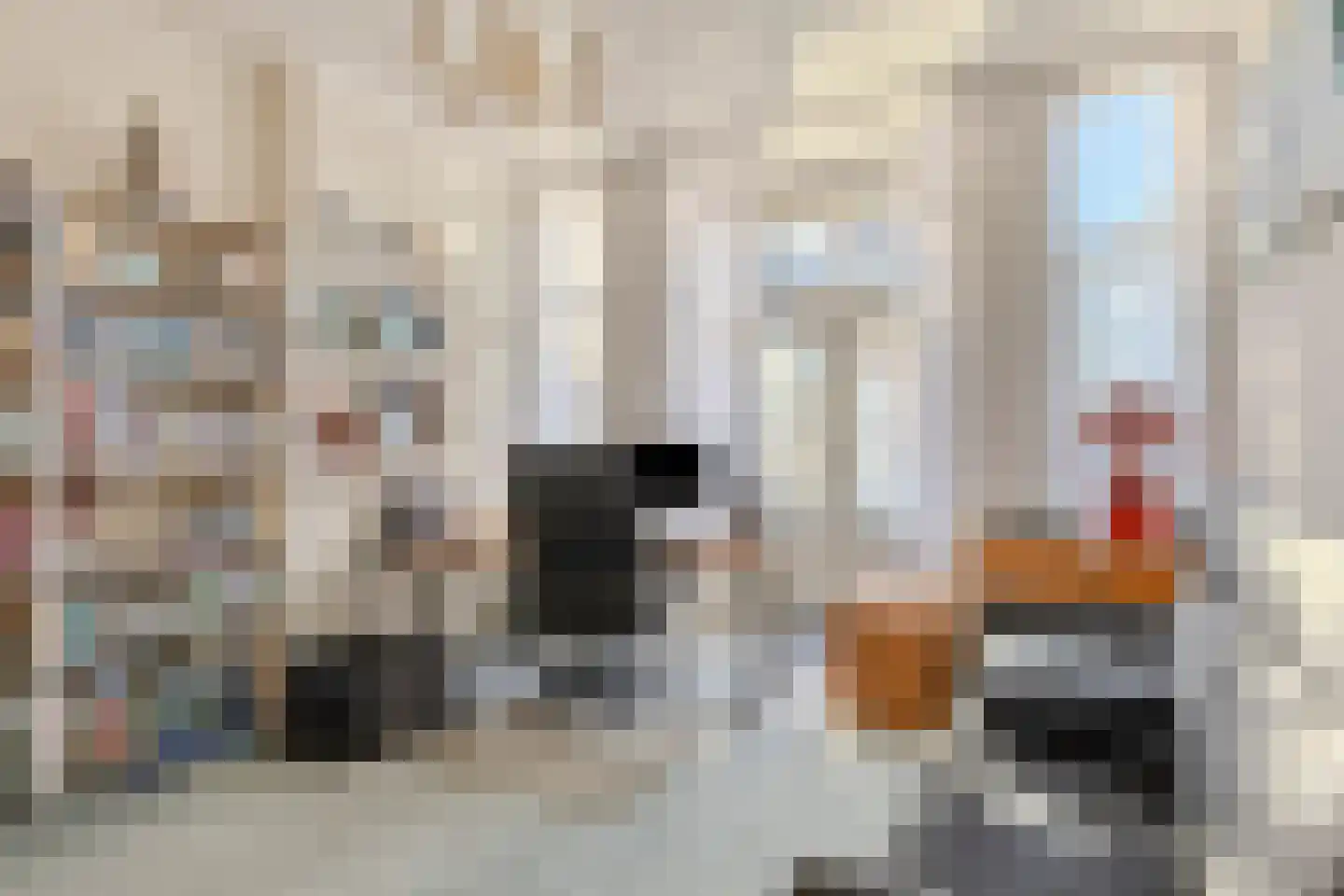 Oostsingel 156 Goes thumbnail 34