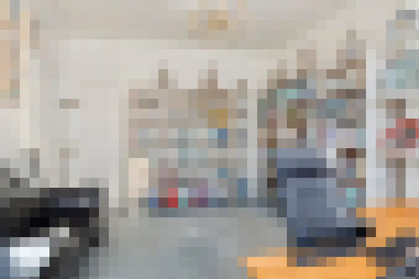Oostsingel 156 Goes thumbnail 35