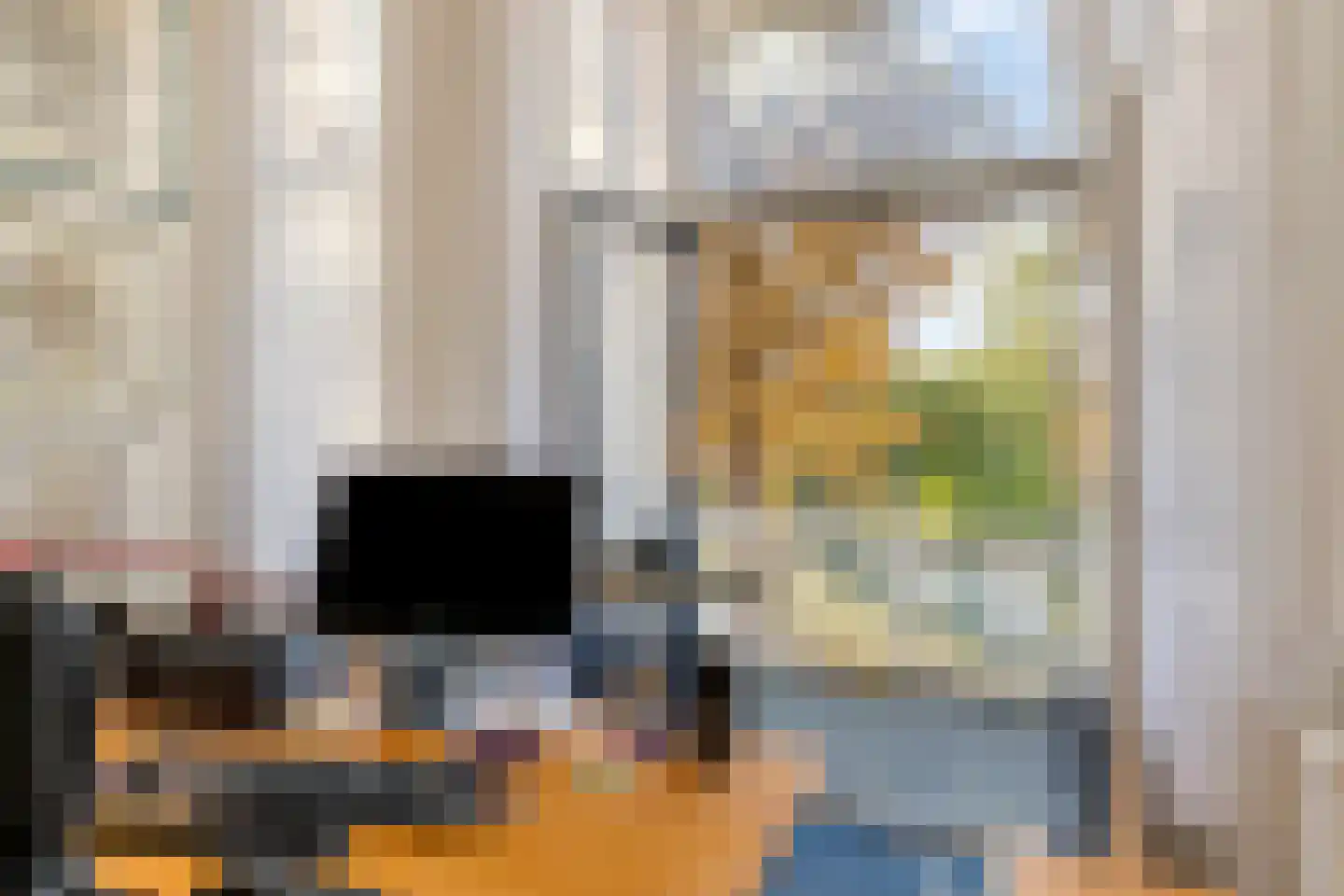 Oostsingel 156 Goes thumbnail 36