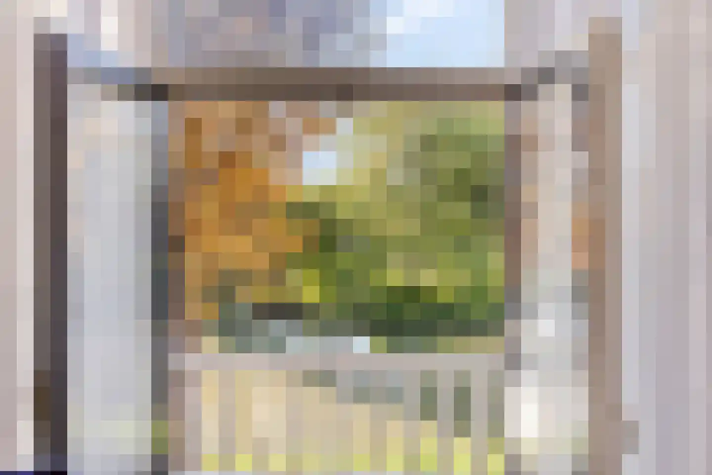 Oostsingel 156 Goes thumbnail 37