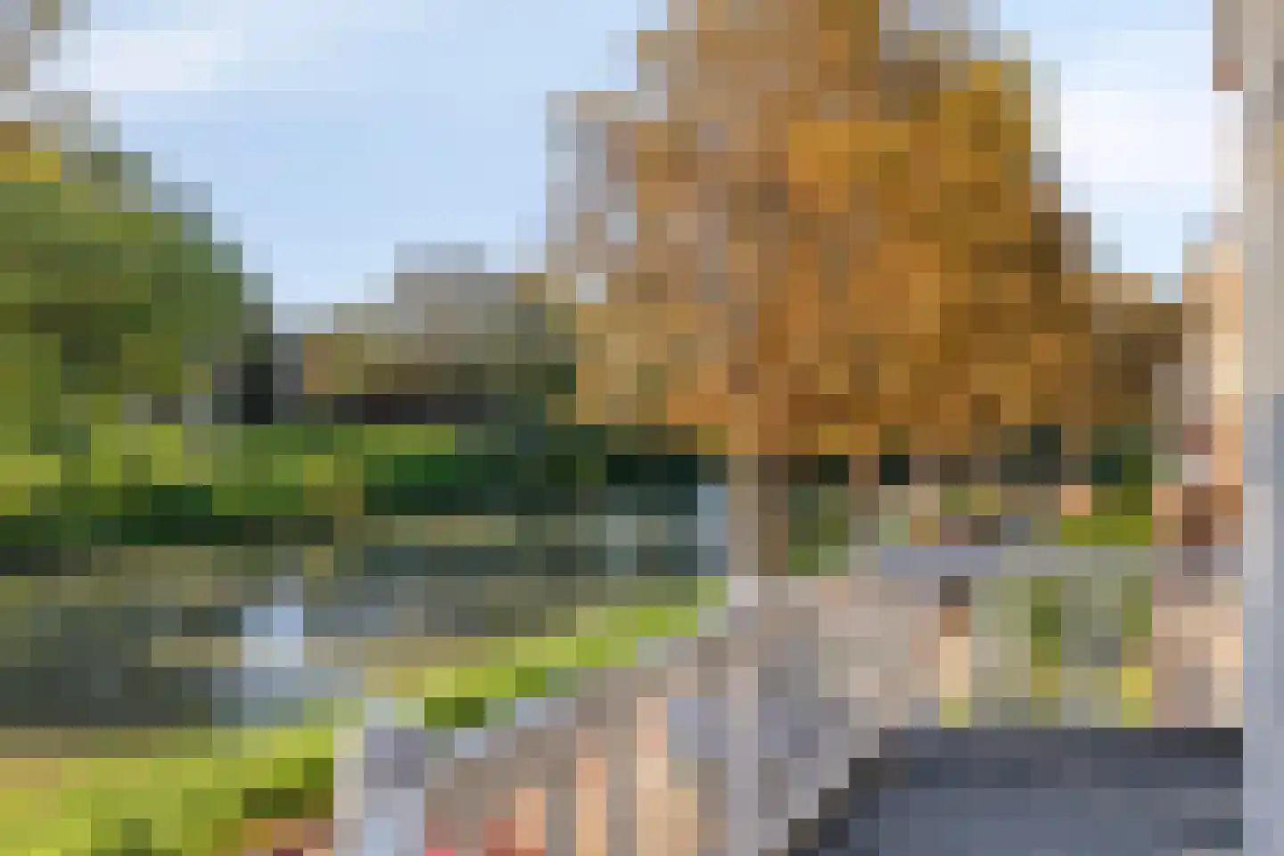 Oostsingel 156 Goes thumbnail 38