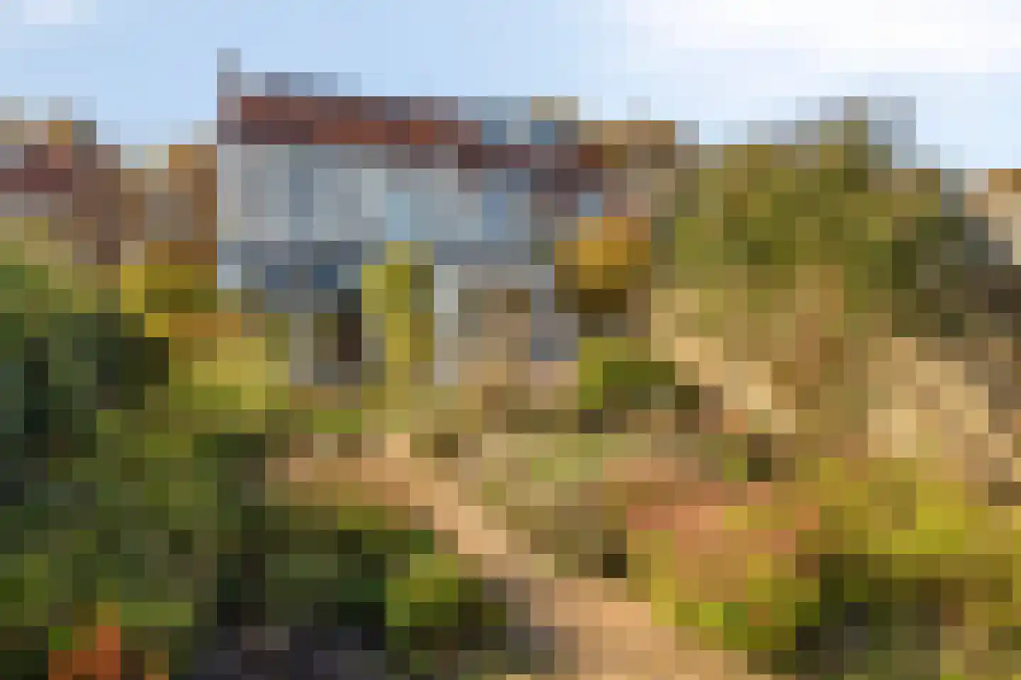 Oostsingel 156 Goes thumbnail 4