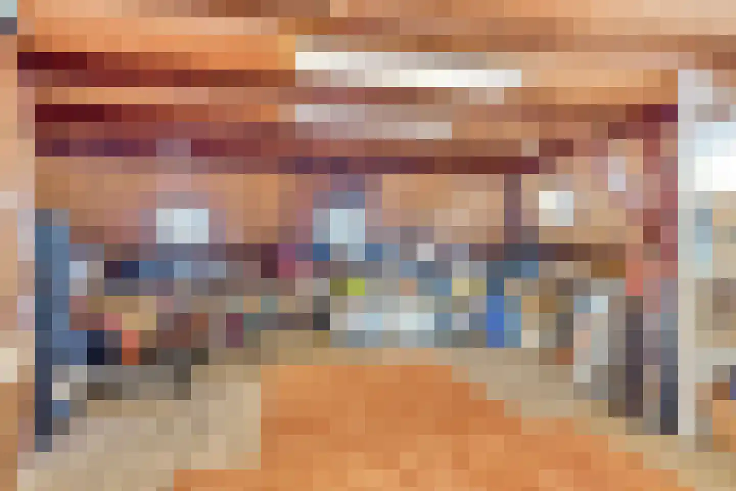 Oostsingel 156 Goes thumbnail 41