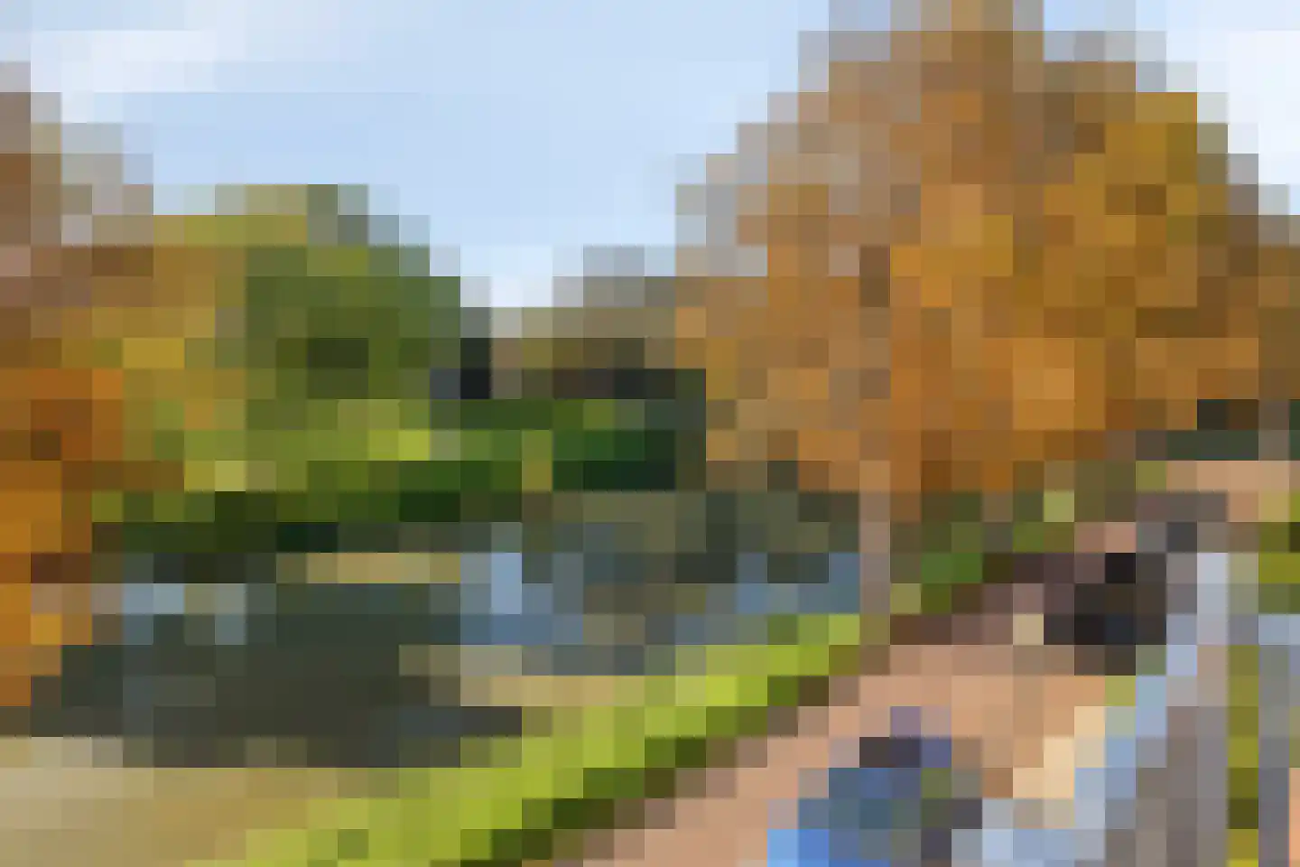 Oostsingel 156 Goes thumbnail 47