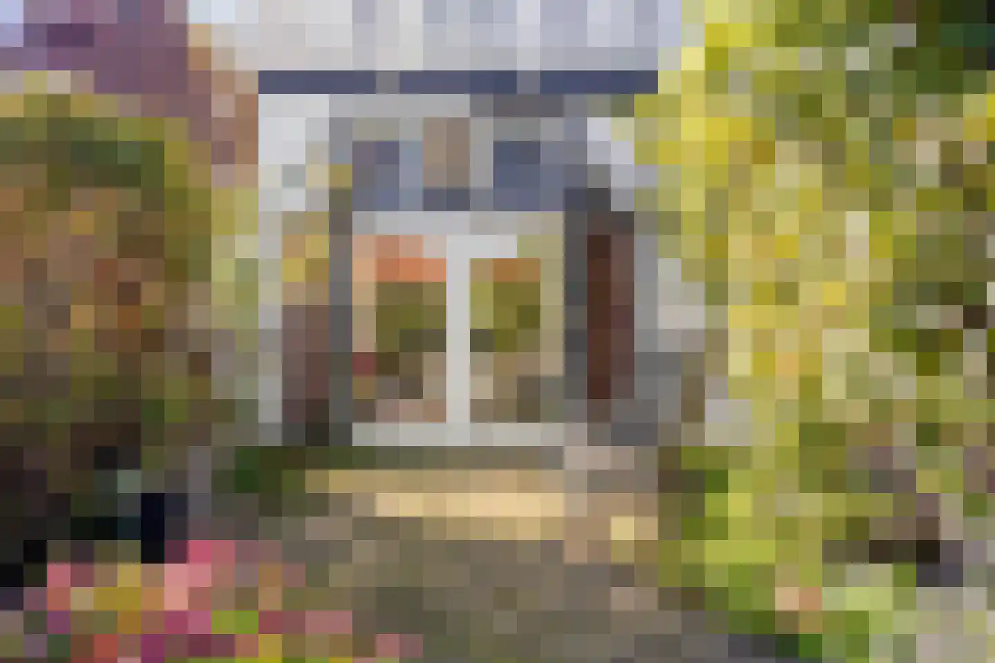 Oostsingel 156 Goes thumbnail 49