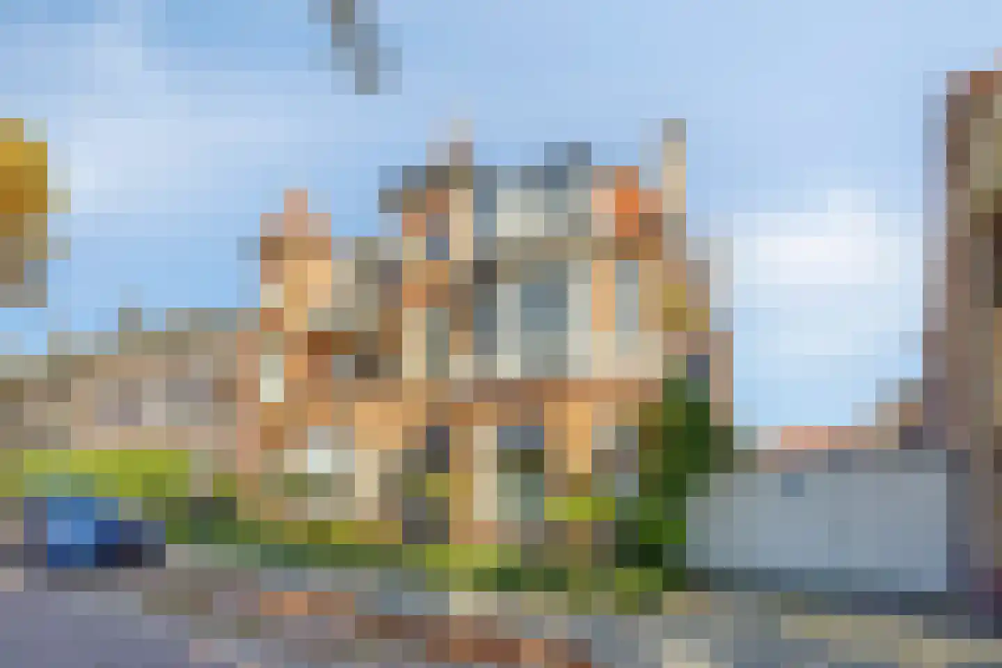 Oostsingel 156 Goes thumbnail 5