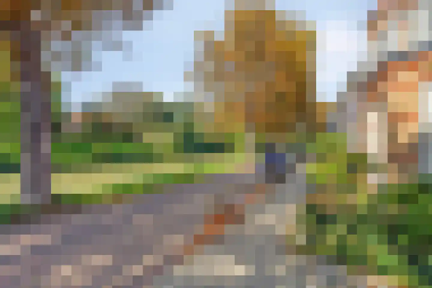 Oostsingel 156 Goes thumbnail 53