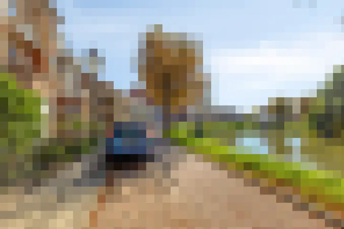 Oostsingel 156 Goes thumbnail 54